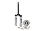 MALOSSI KIT FORCELLA F37R GILERA RUNNER